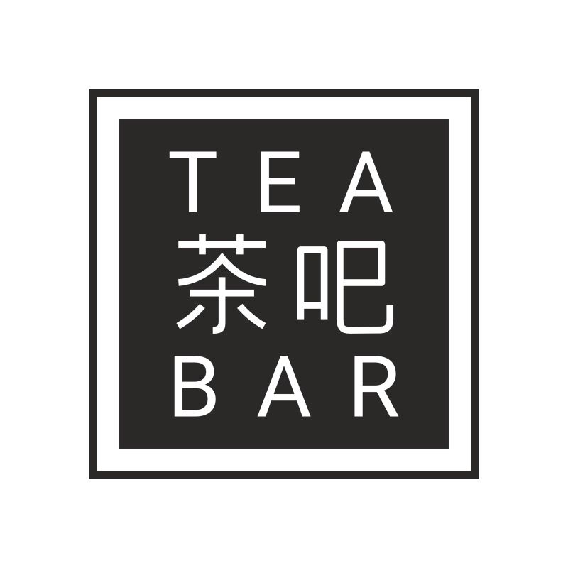 tea bar