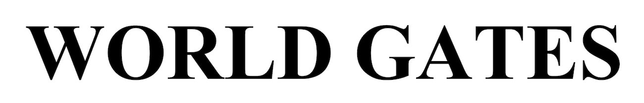 world gates