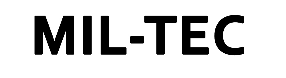 mil-tec