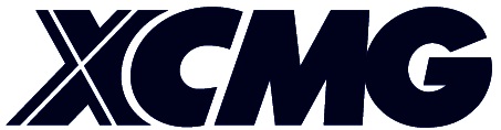 xcmg