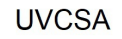 uvcsa