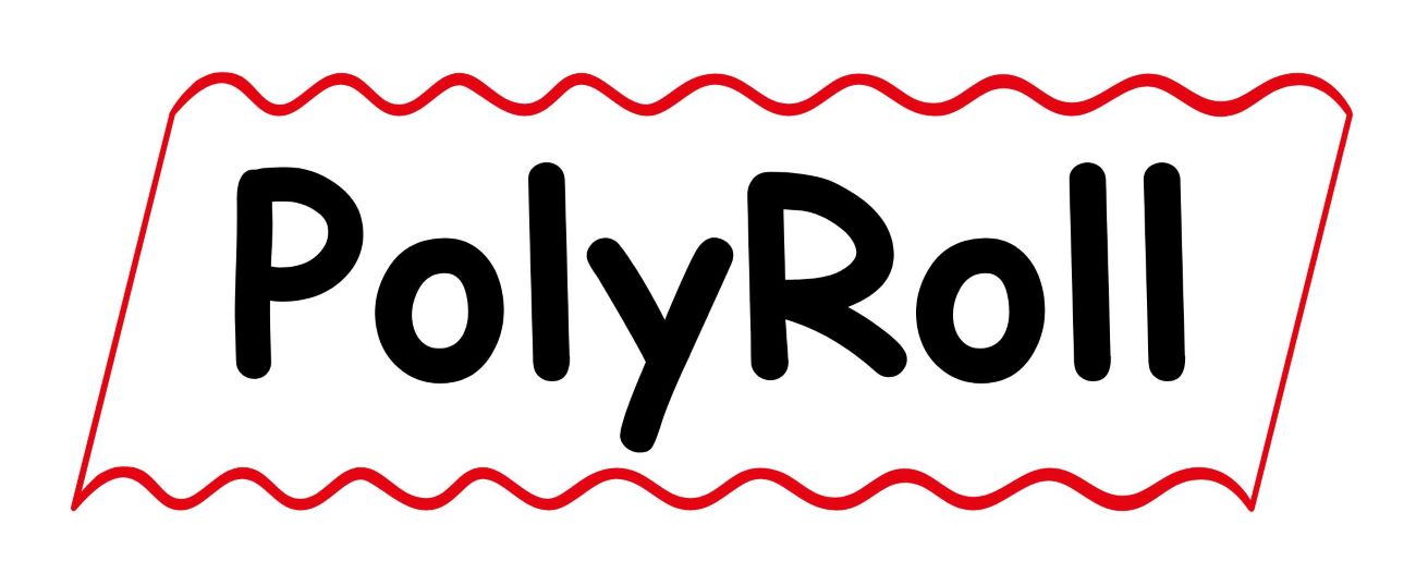 polyroll