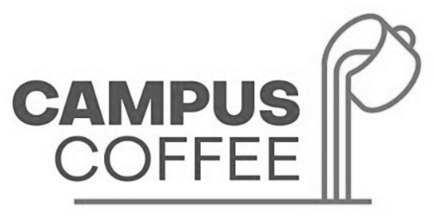 campus coffee