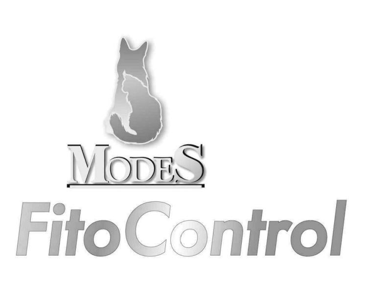 fitocontrol