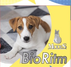 bioritm