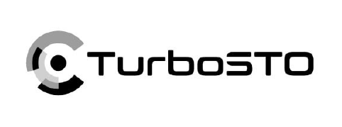 turbosto