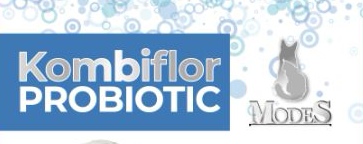 kombiflor probiotic