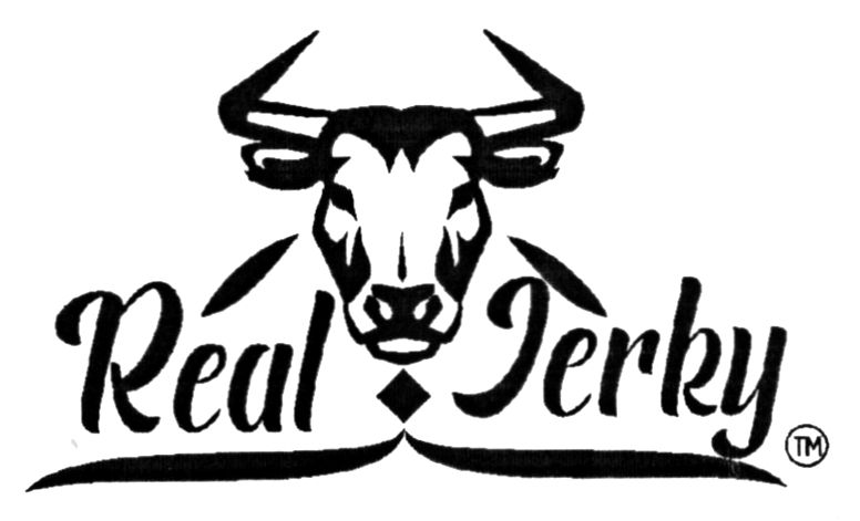 real jerky