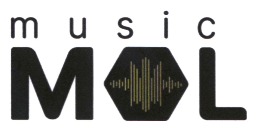 music mol