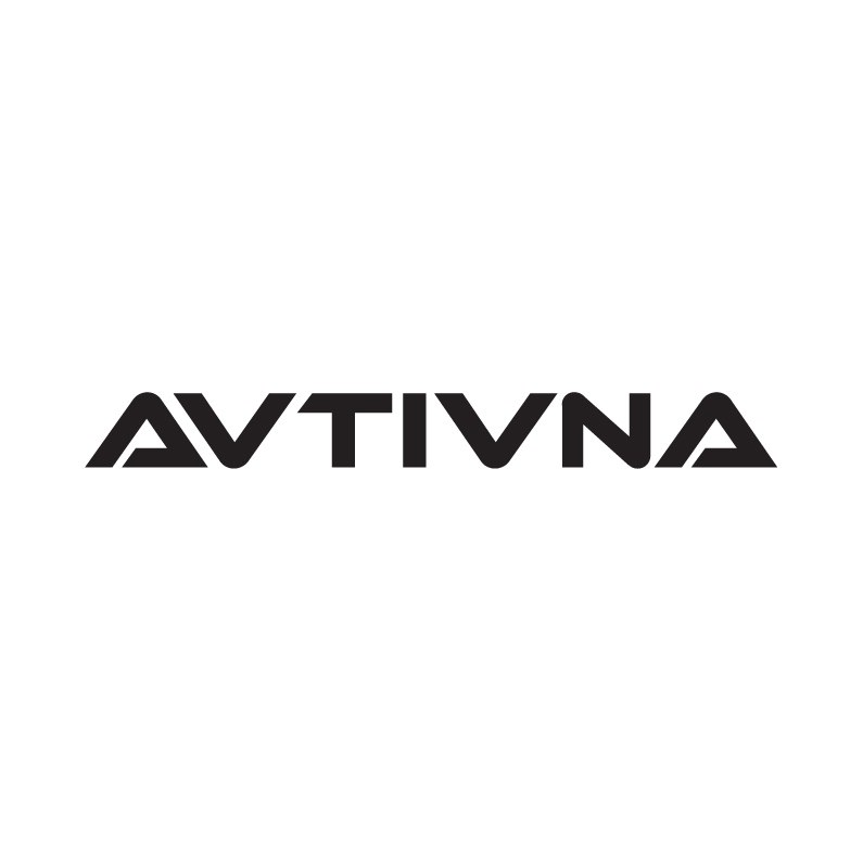 avtivna