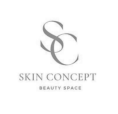 sc skin concept beauty space