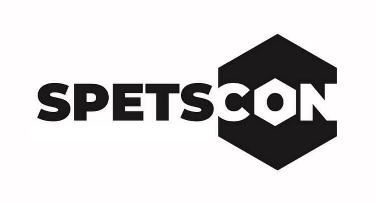 spetscon