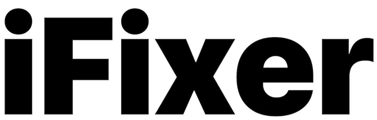 ifixer