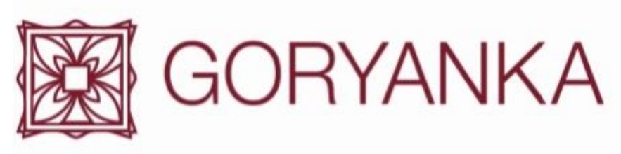 goryanka