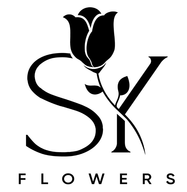 sy flowers
