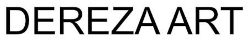 dereza art