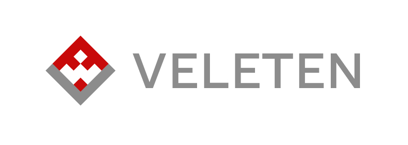 veleten