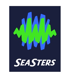 seasters