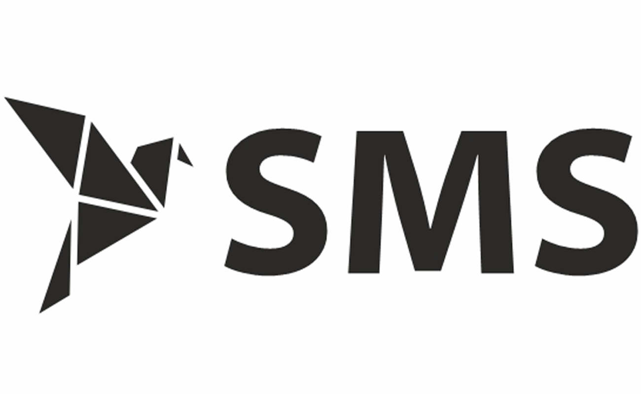 sms