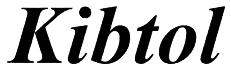 kibtol