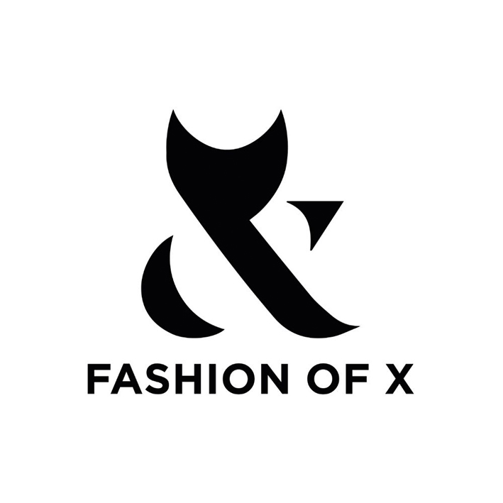fashion of x