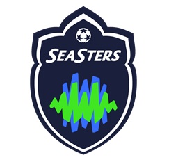 seasters