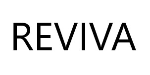 reviva