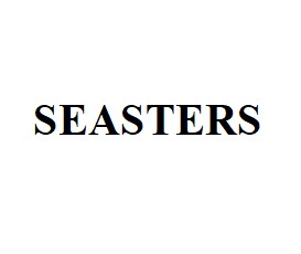 seasters