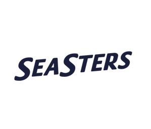 seasters