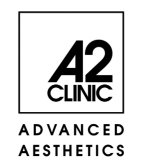 advanced aesthetics