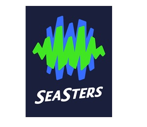 seasters