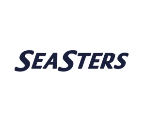seasters