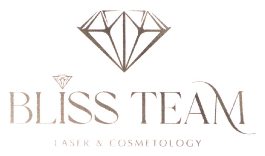 laser & cosmetology