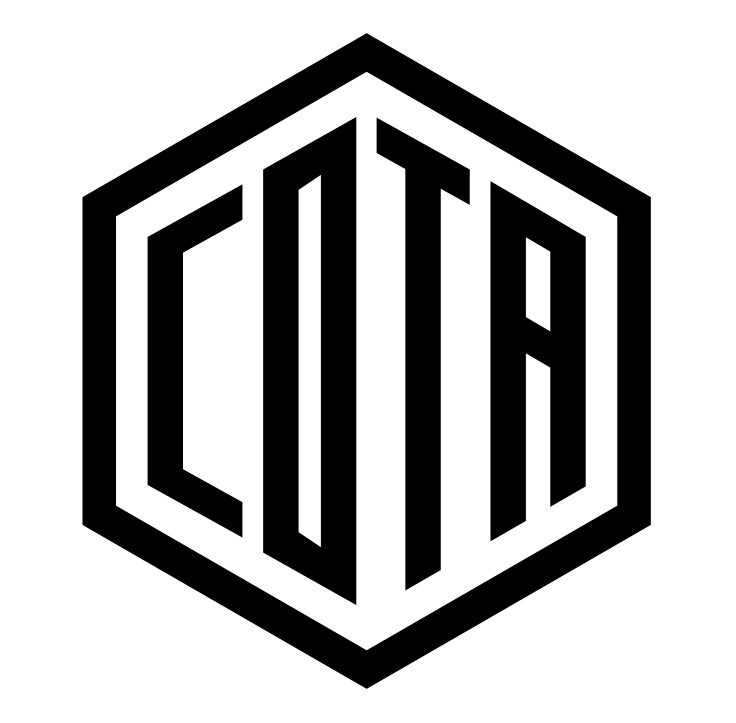 cota