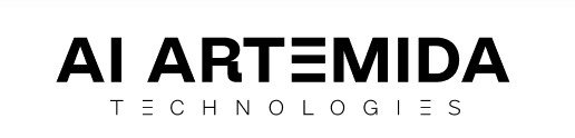 ai artemida technologies