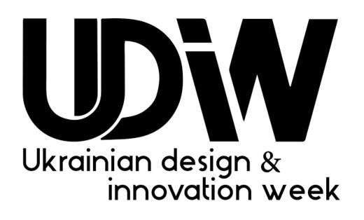 ukrainian design & innovation week