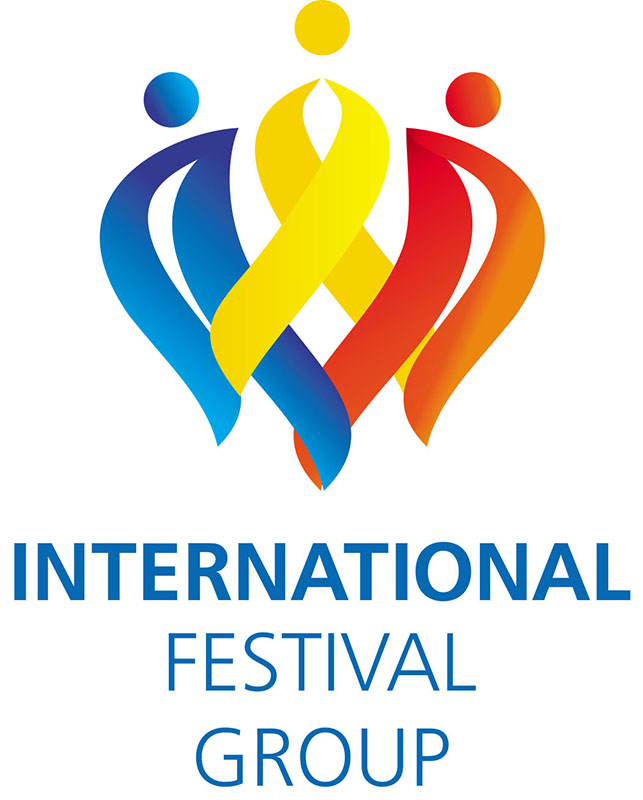 international festival group