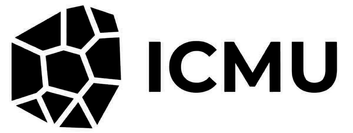 icmu
