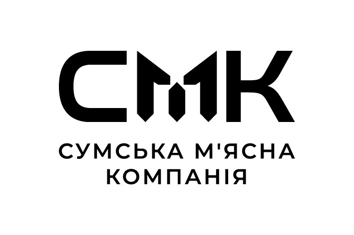 смк сумська м`ясна компанія