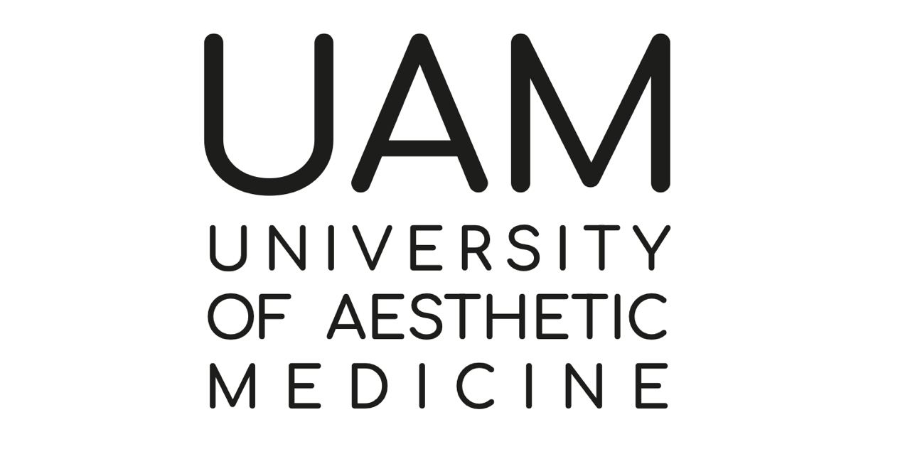 university of aesthetic medicine