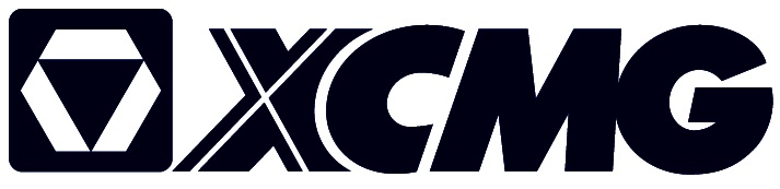 xcmg