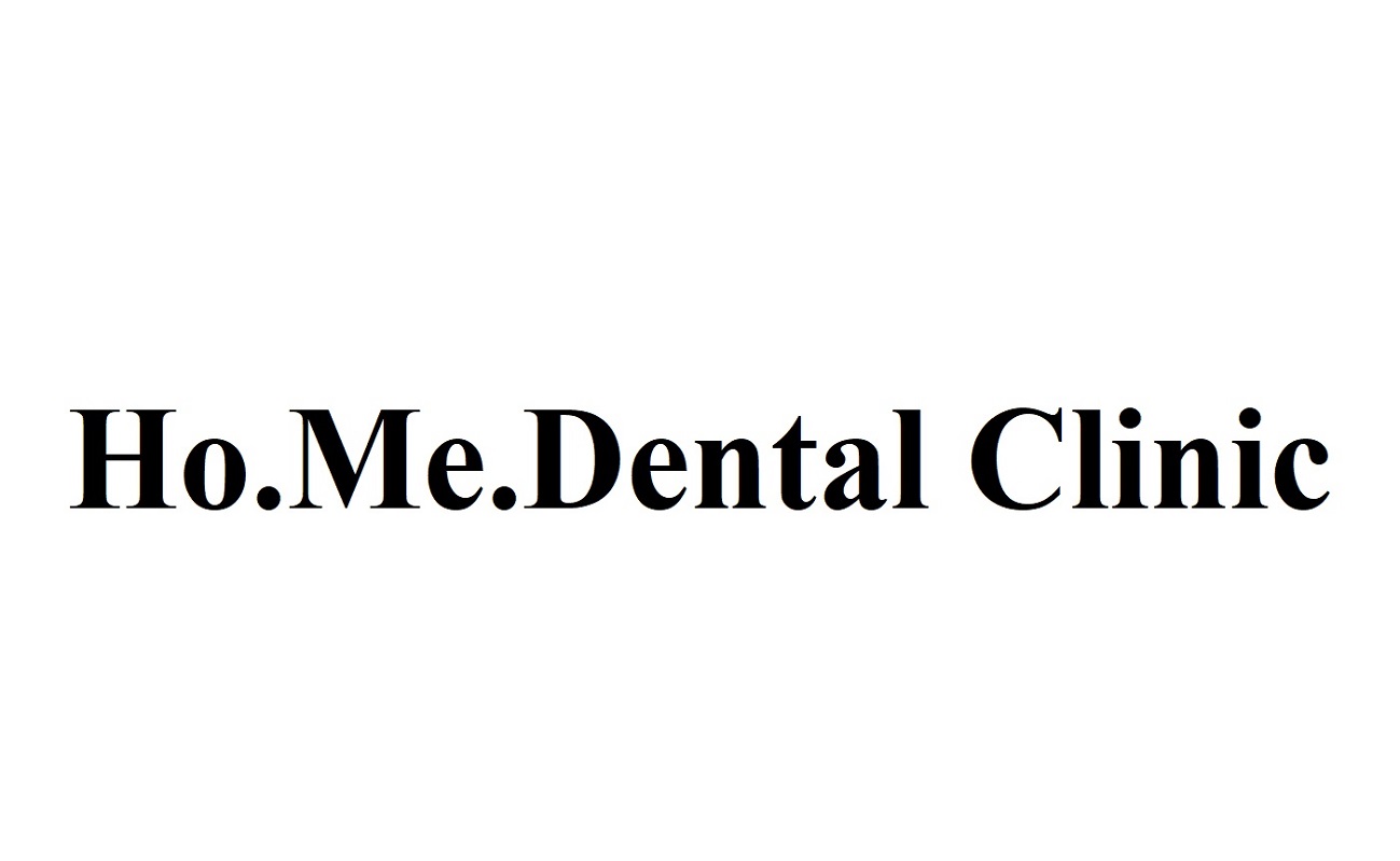 ho.me.dental clinic