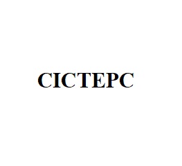 сістерс