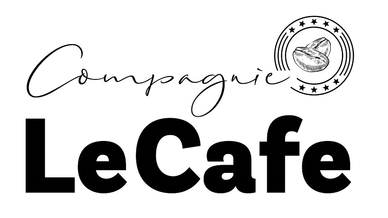 compagnie lecafe