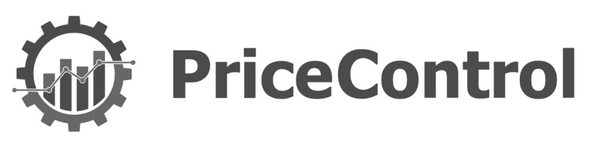price control