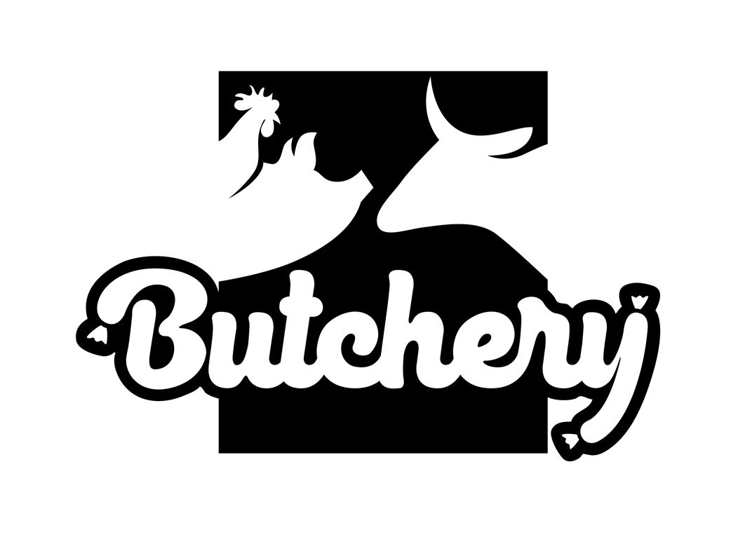 butchery