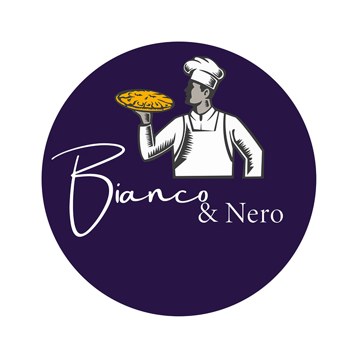 bianco&nero