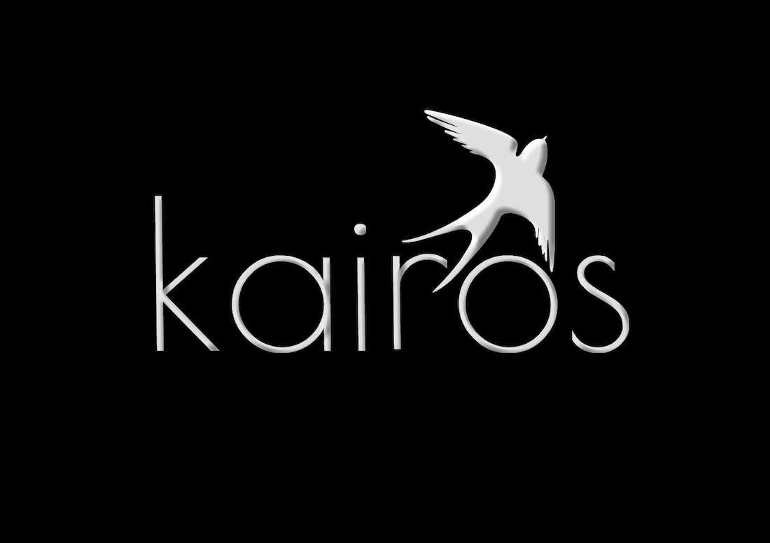 kairos