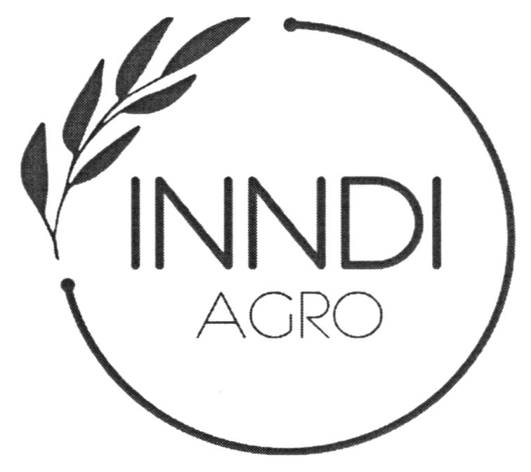 inndi agro