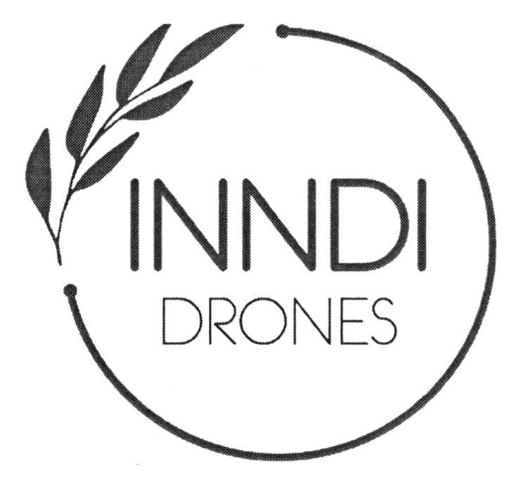 inndi drones